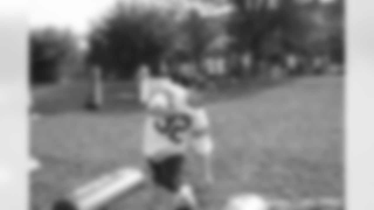 LANDING_youthfootball-8