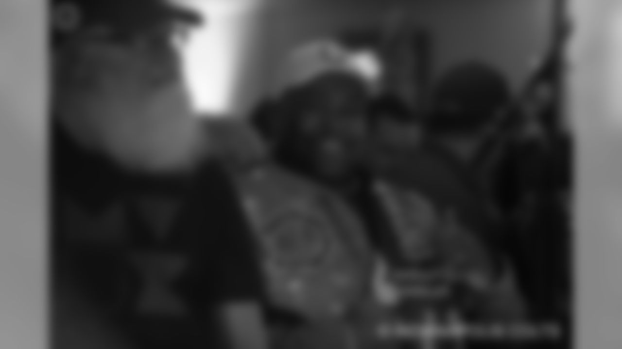 2018_1219_PlayoffConcertEdits0056