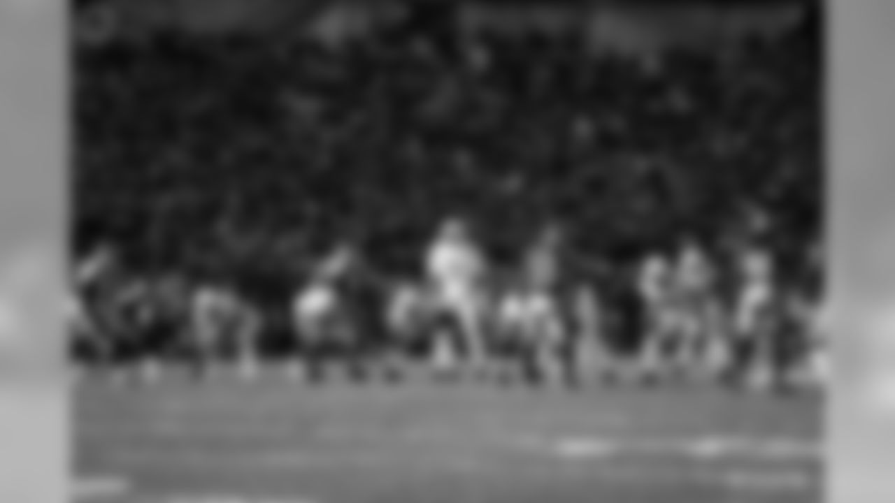 2019_1103_PIT_0778