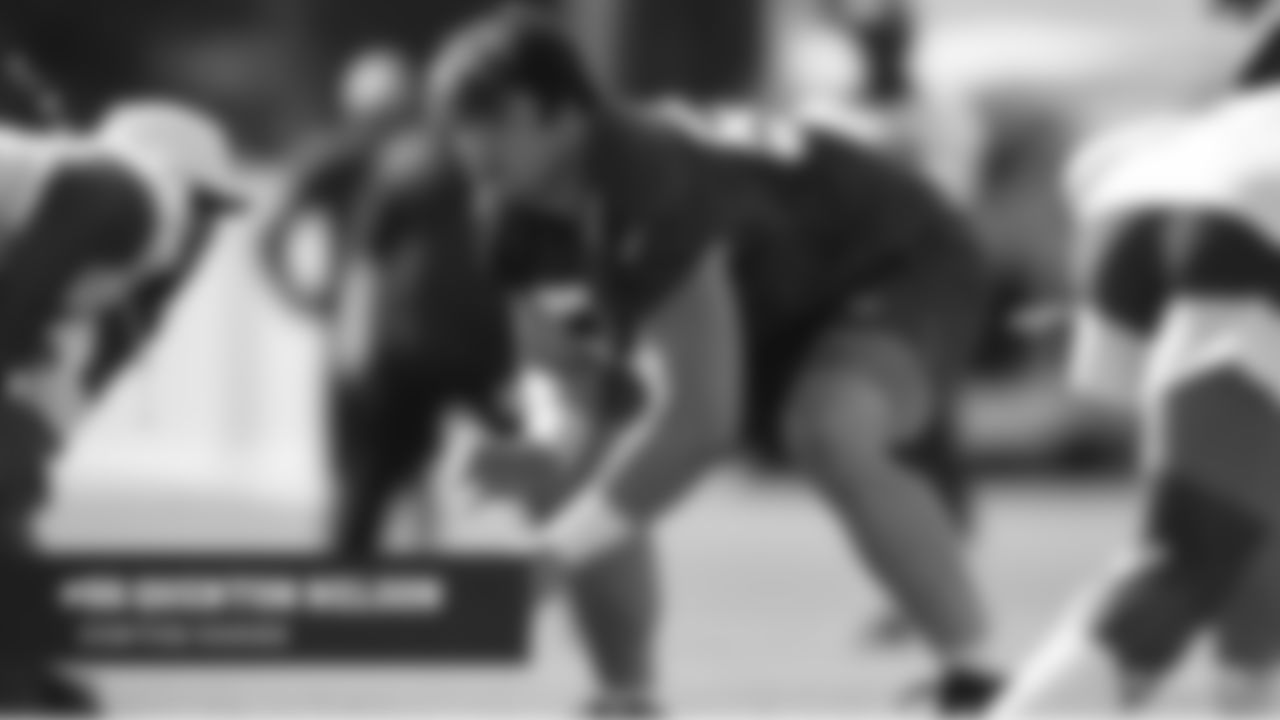 56_Nelson_Quenton