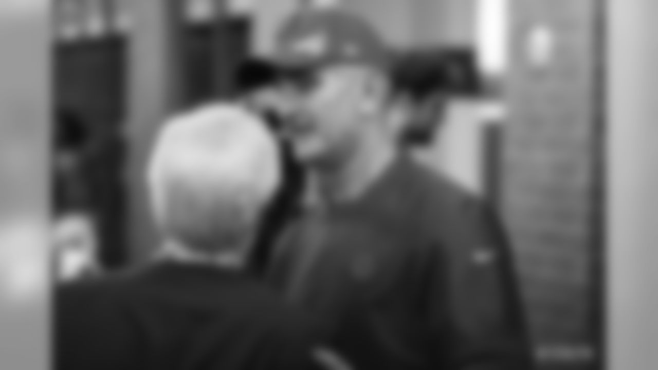 2019_1020_HOU_12851