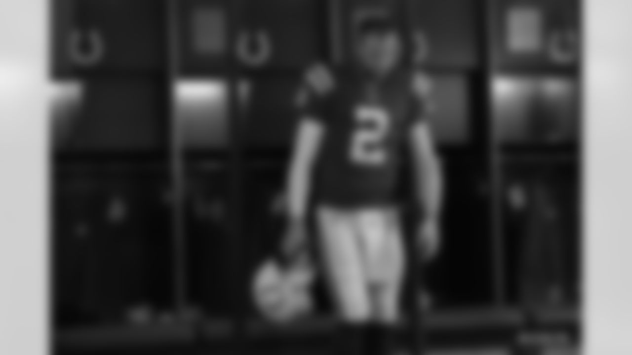 2021_0319_Wentz_Candids_0112