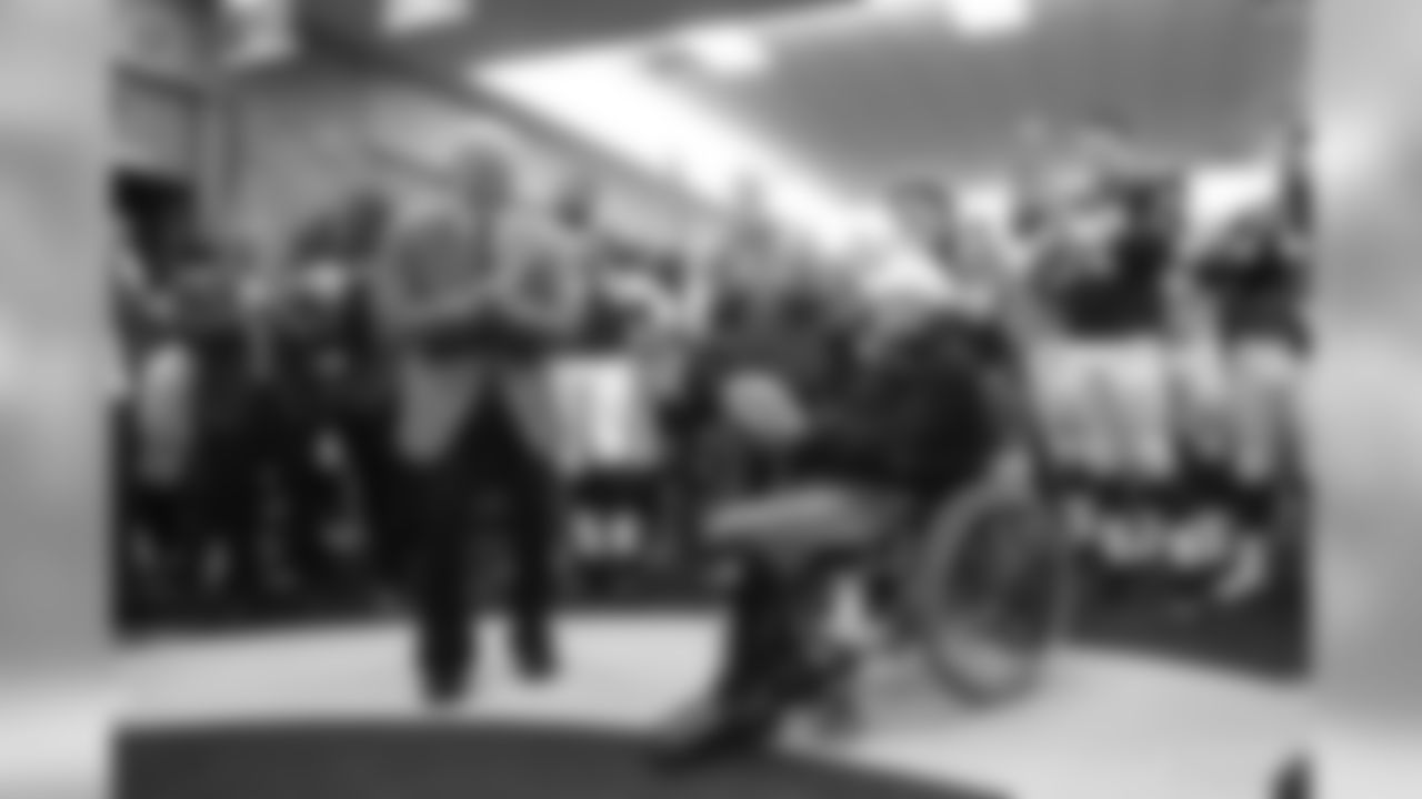 2019_1020_HOU_13656
