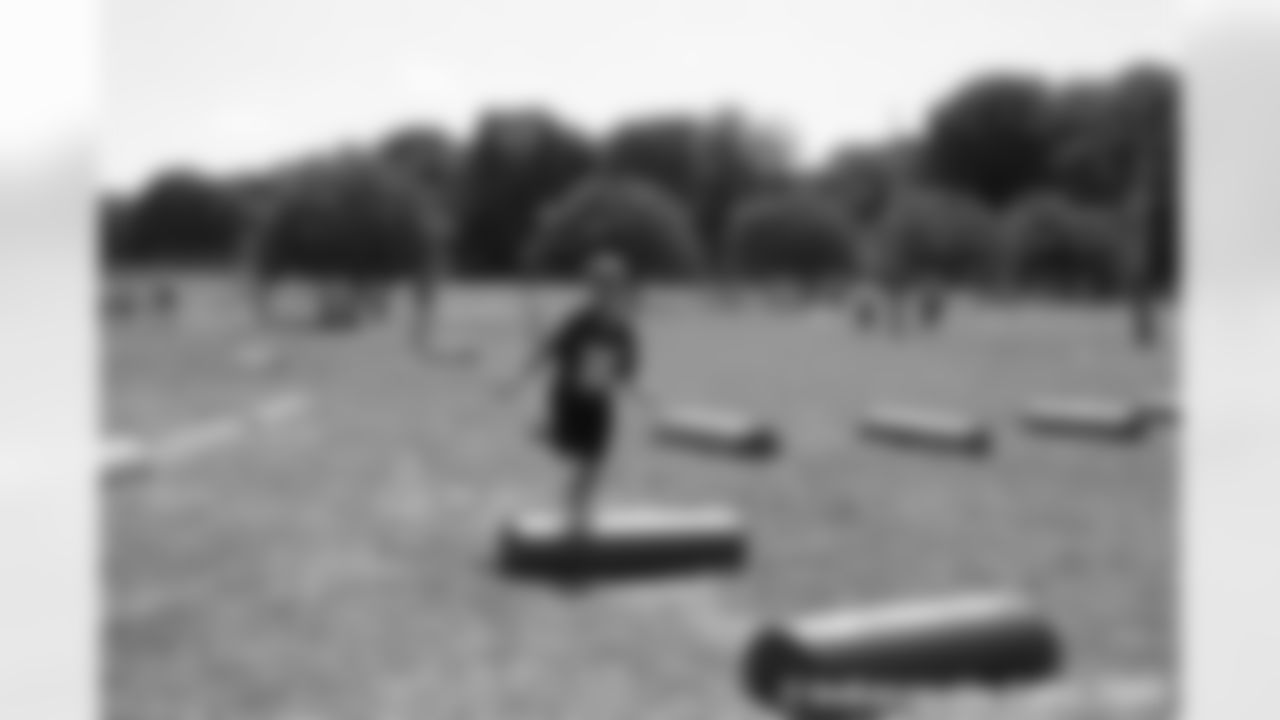 LANDING_youthfootball-3