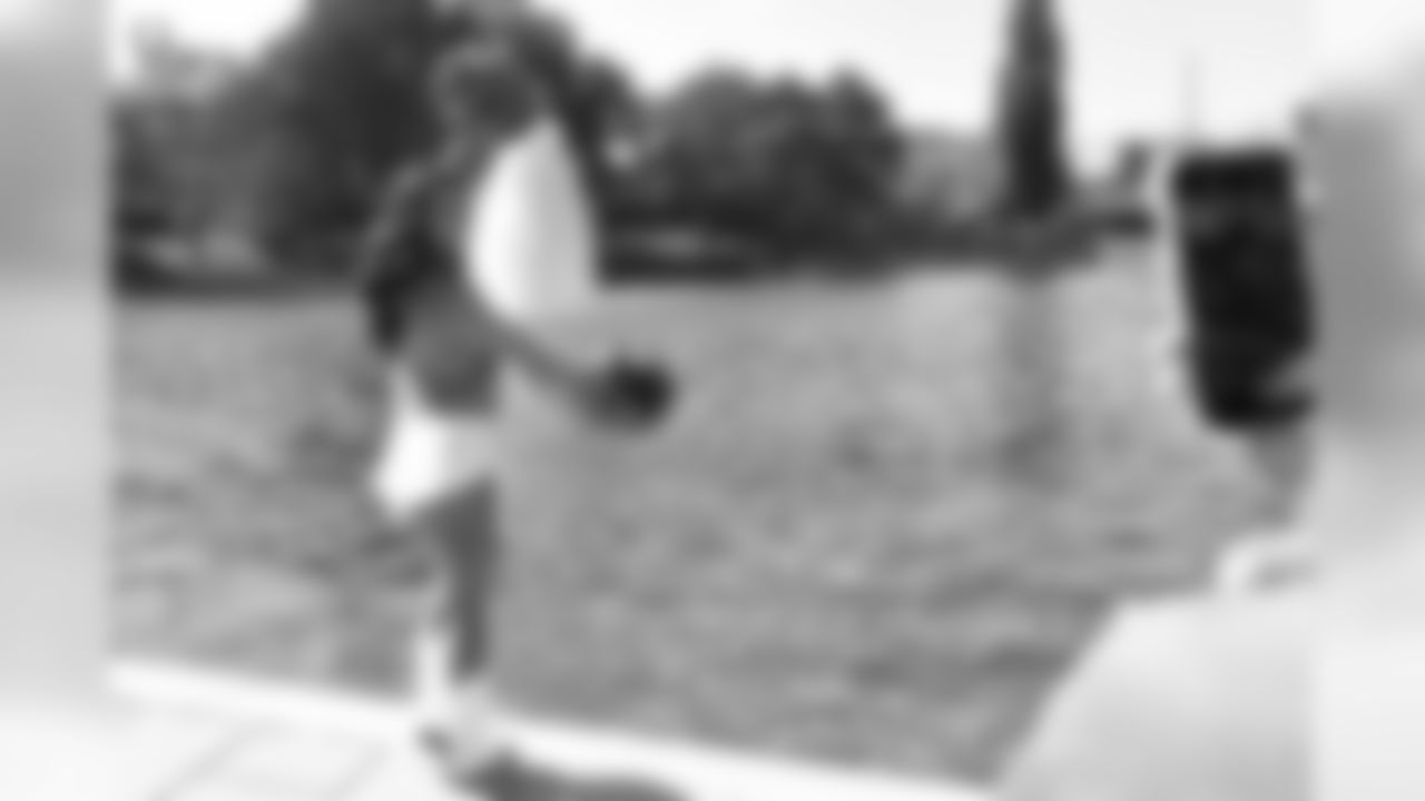 2018_1008_pinkingofthecanal_0080