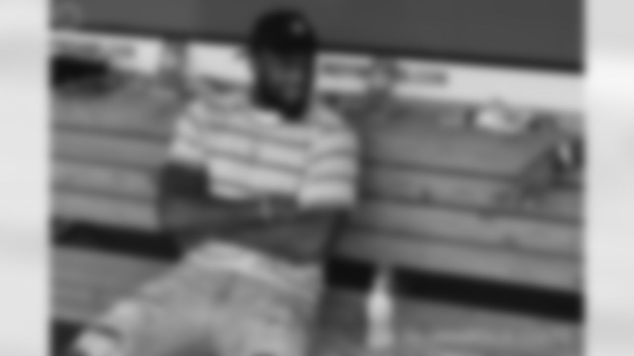 2018_0607_MathisSoftball_0013