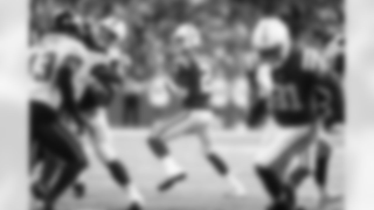 2 QB Matt Ryan