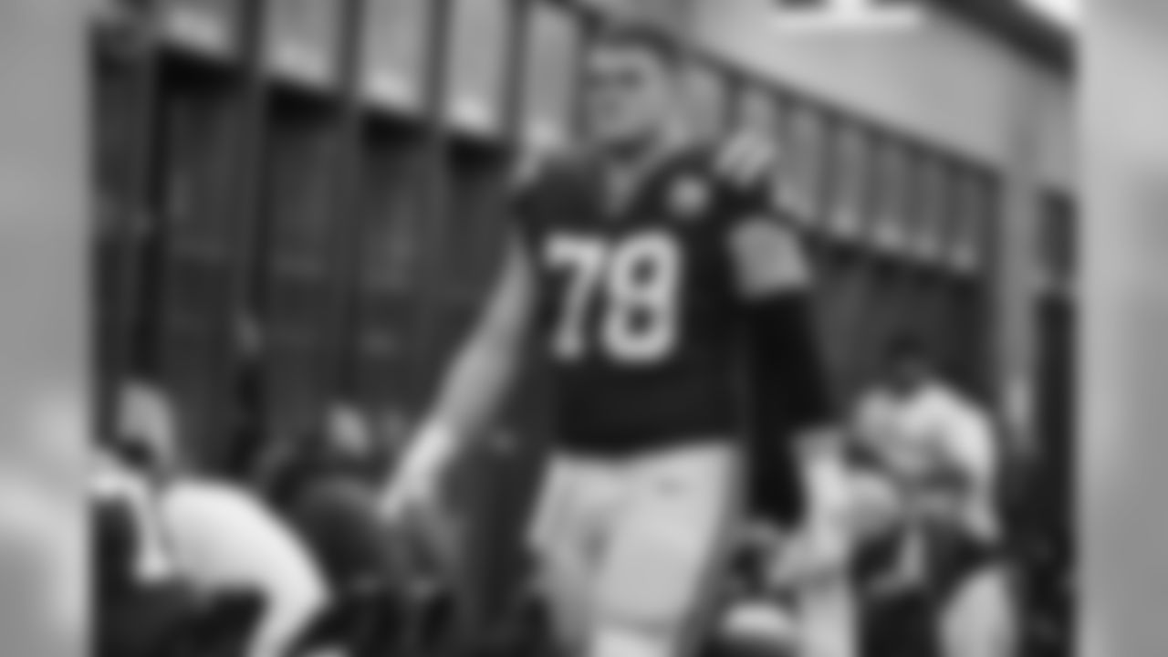 2018_1216_DAL_3118