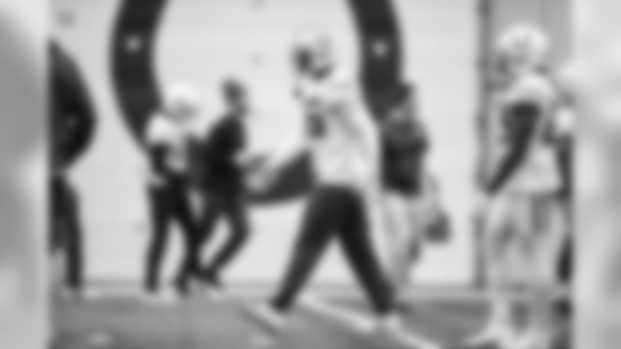2019_1107_prac_0073