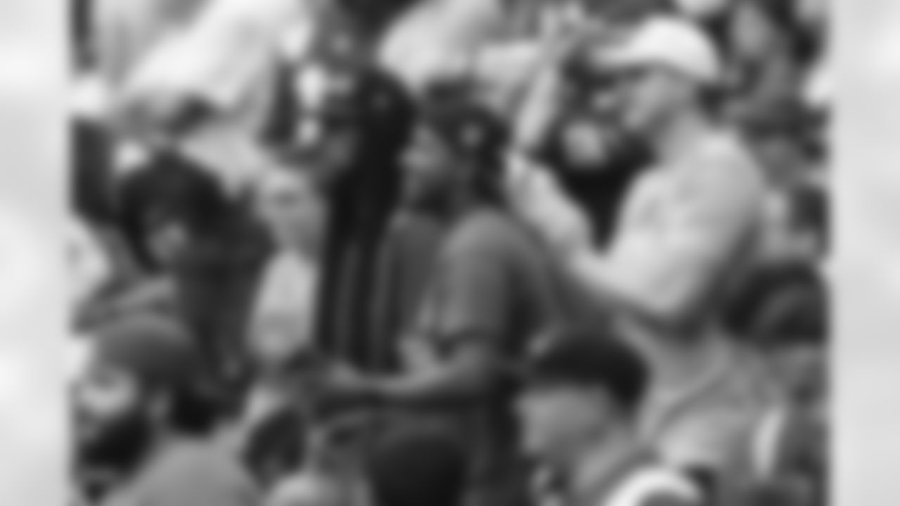 2022_0911_HOU_4269