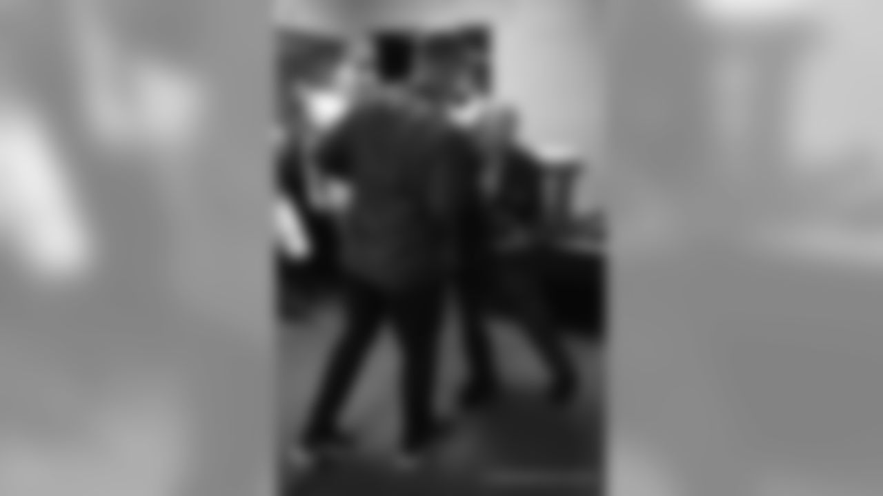 2018_0916_WAS_4118