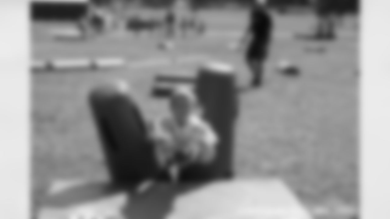 LANDING_youthfootball-1
