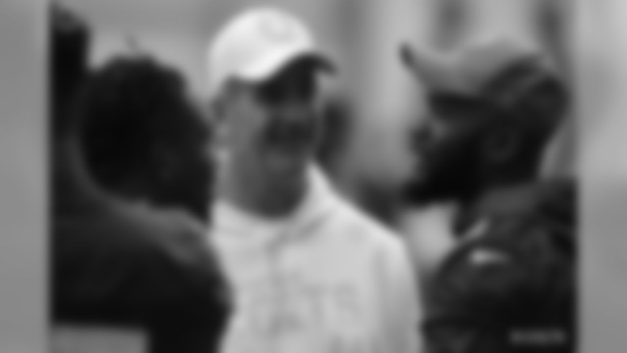 2019_1118_prac_0067