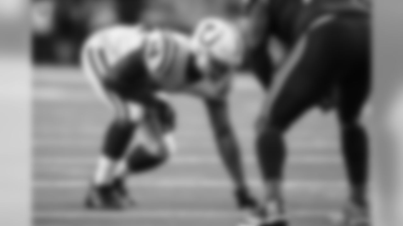 2019_1121_HOU_3280