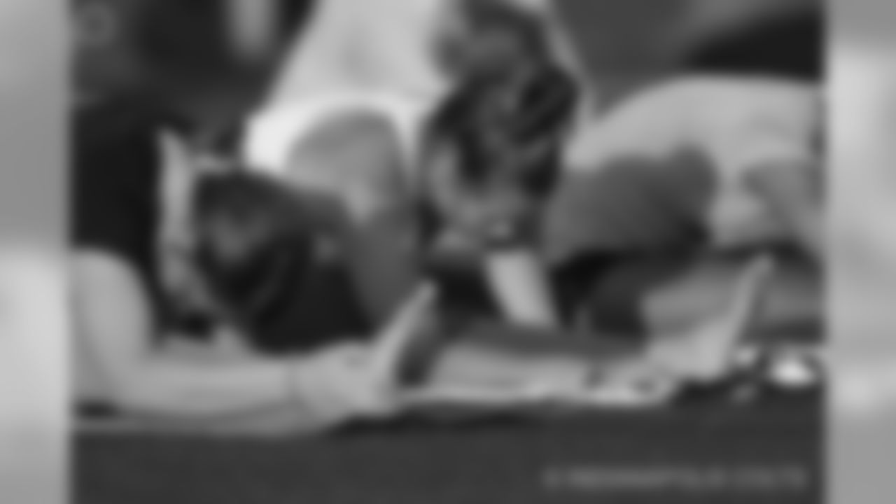 2018_0802_TC_Yoga_1182