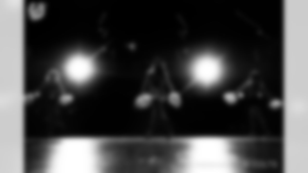 2018_0415_Showcase_01326