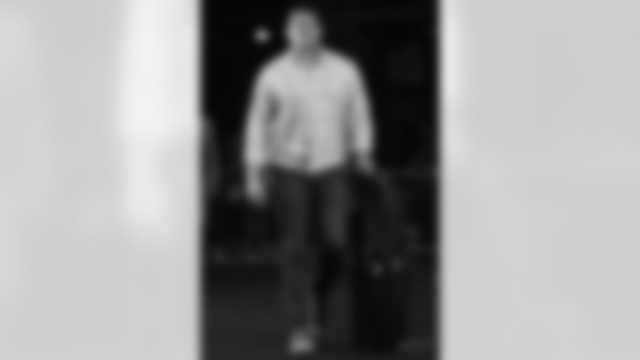 0918_JAX_Arrival_015