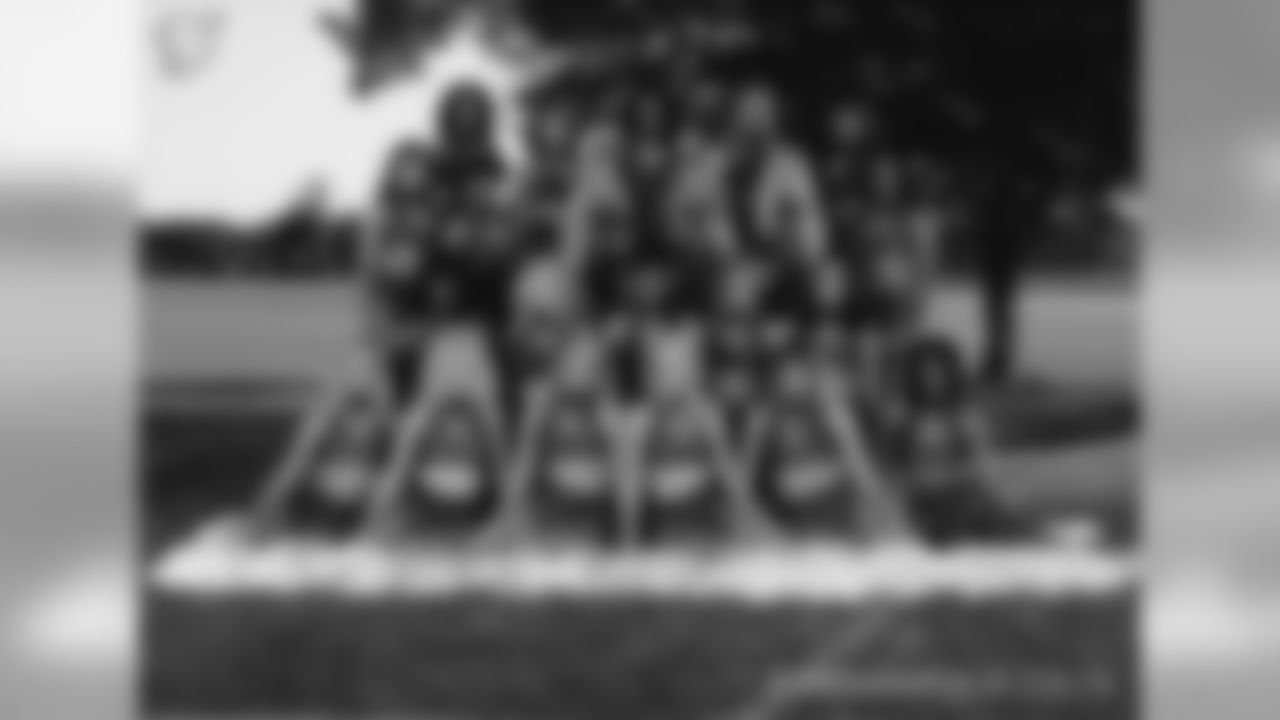 2018_1010_35yrsColtsCheer_0017