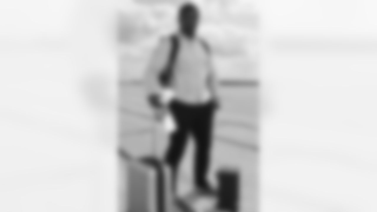 0917_JAX_Travel_043