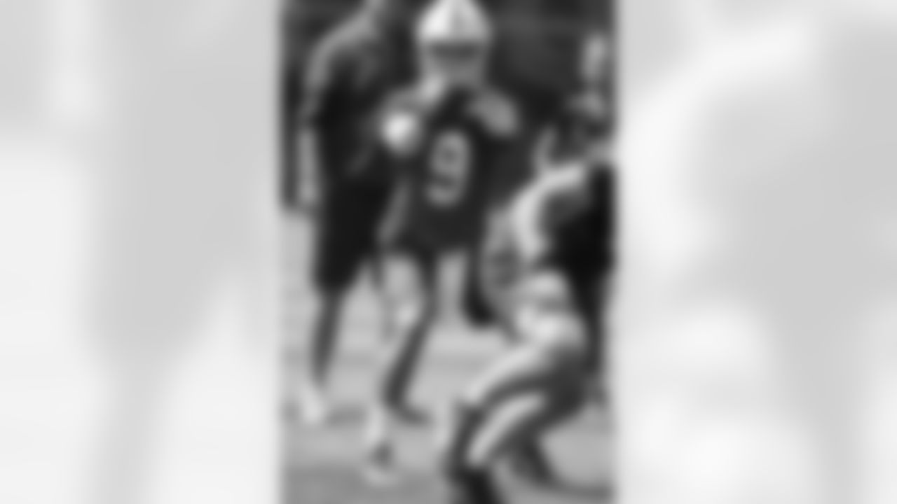 2018_0531_OTA_0572