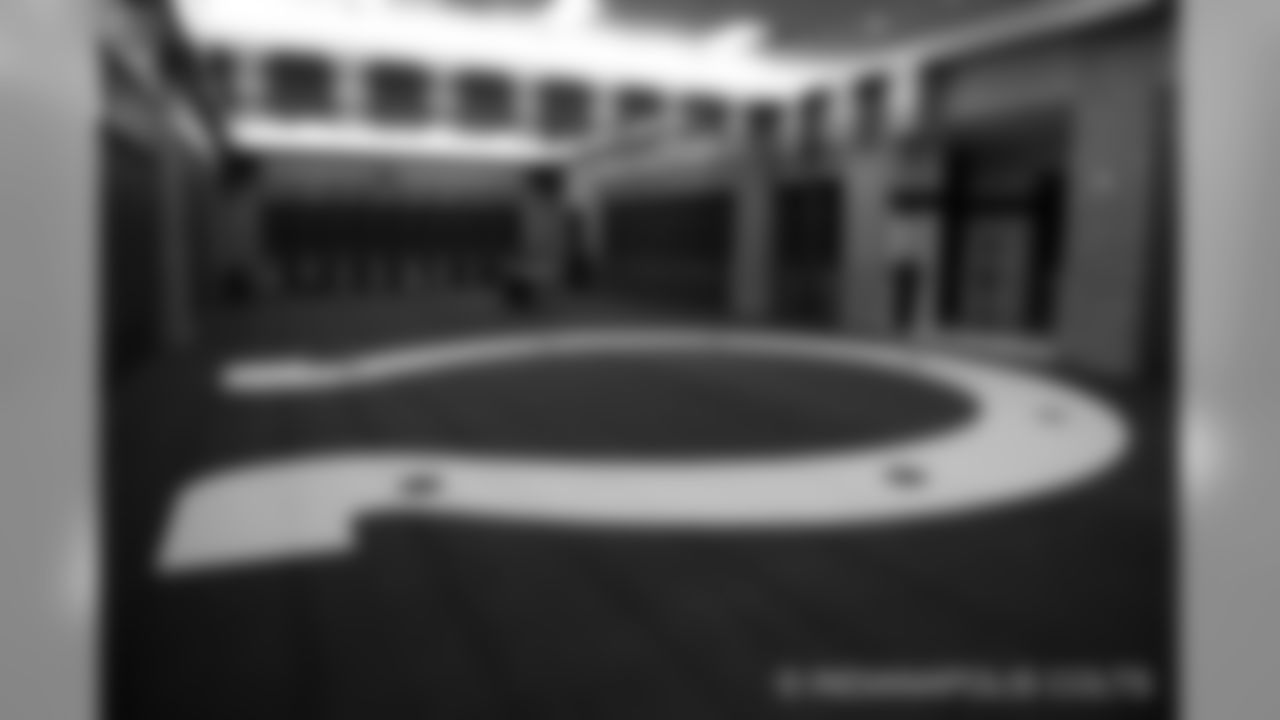 2018_1015_pamperherpink_0263