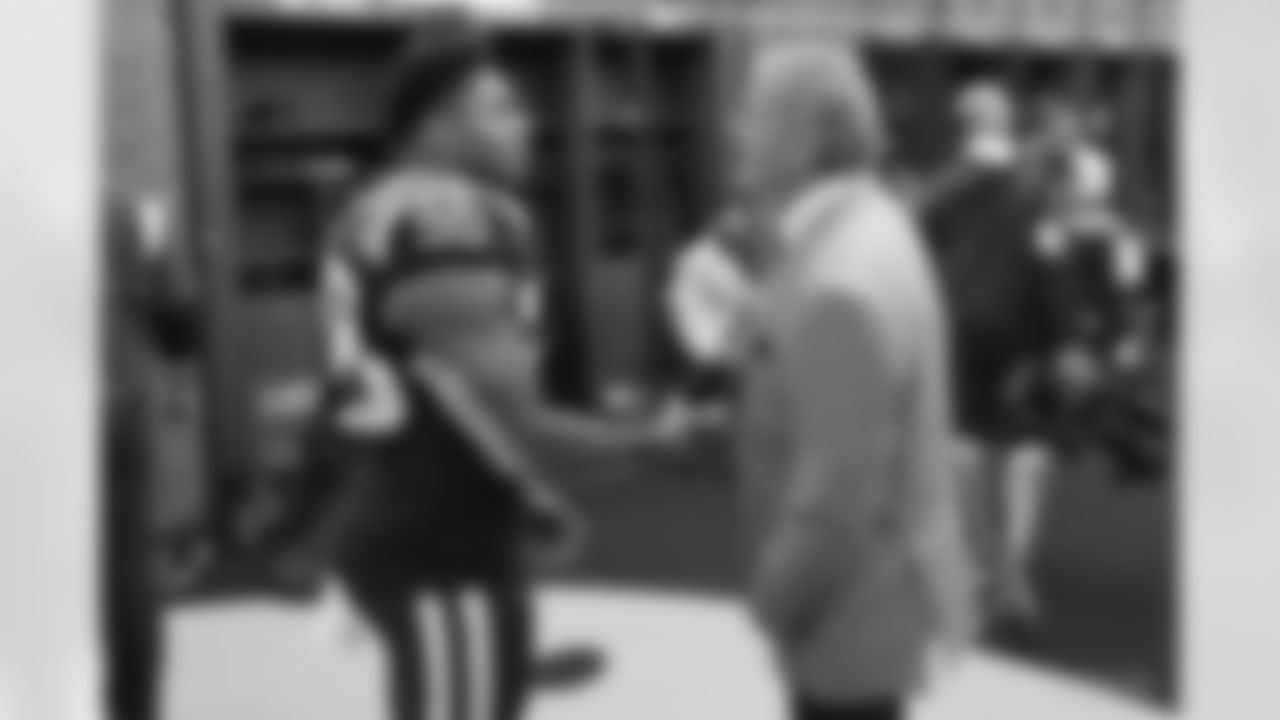 28 RB Jonathan Taylor, ]James Irsay Owner and CEO