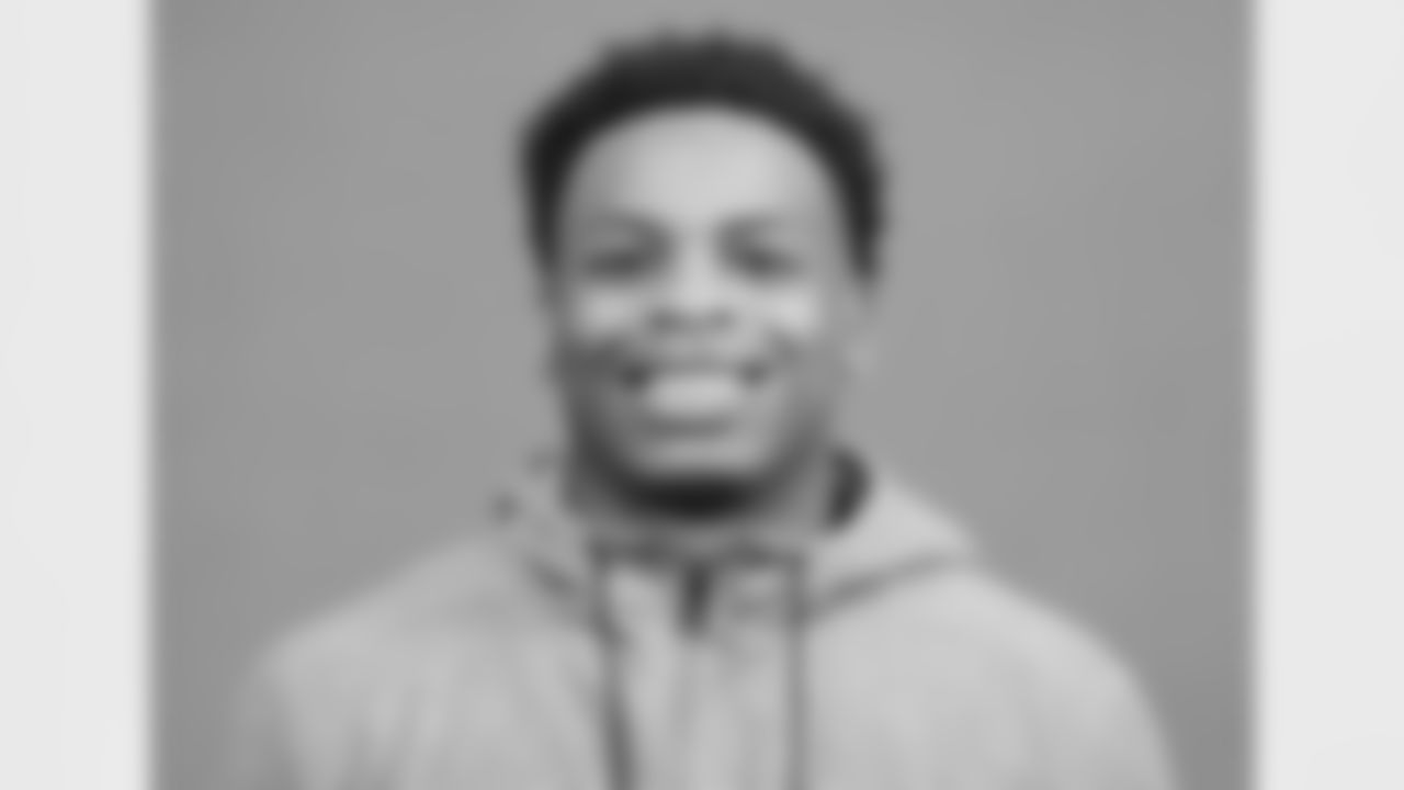 Johnson_Anthony