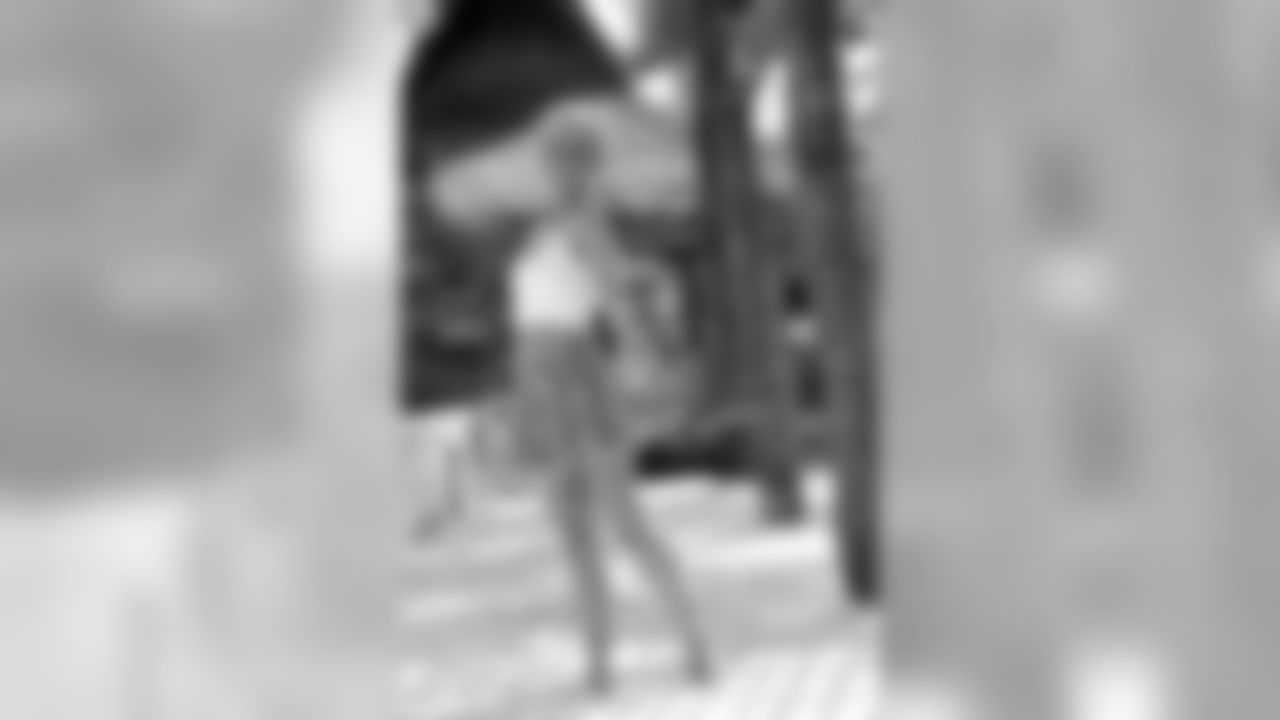 2018_0502_CheerSwim_4366