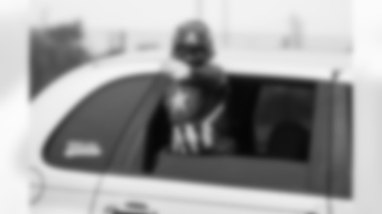 2020_1028_HalloweenDriveThru0573