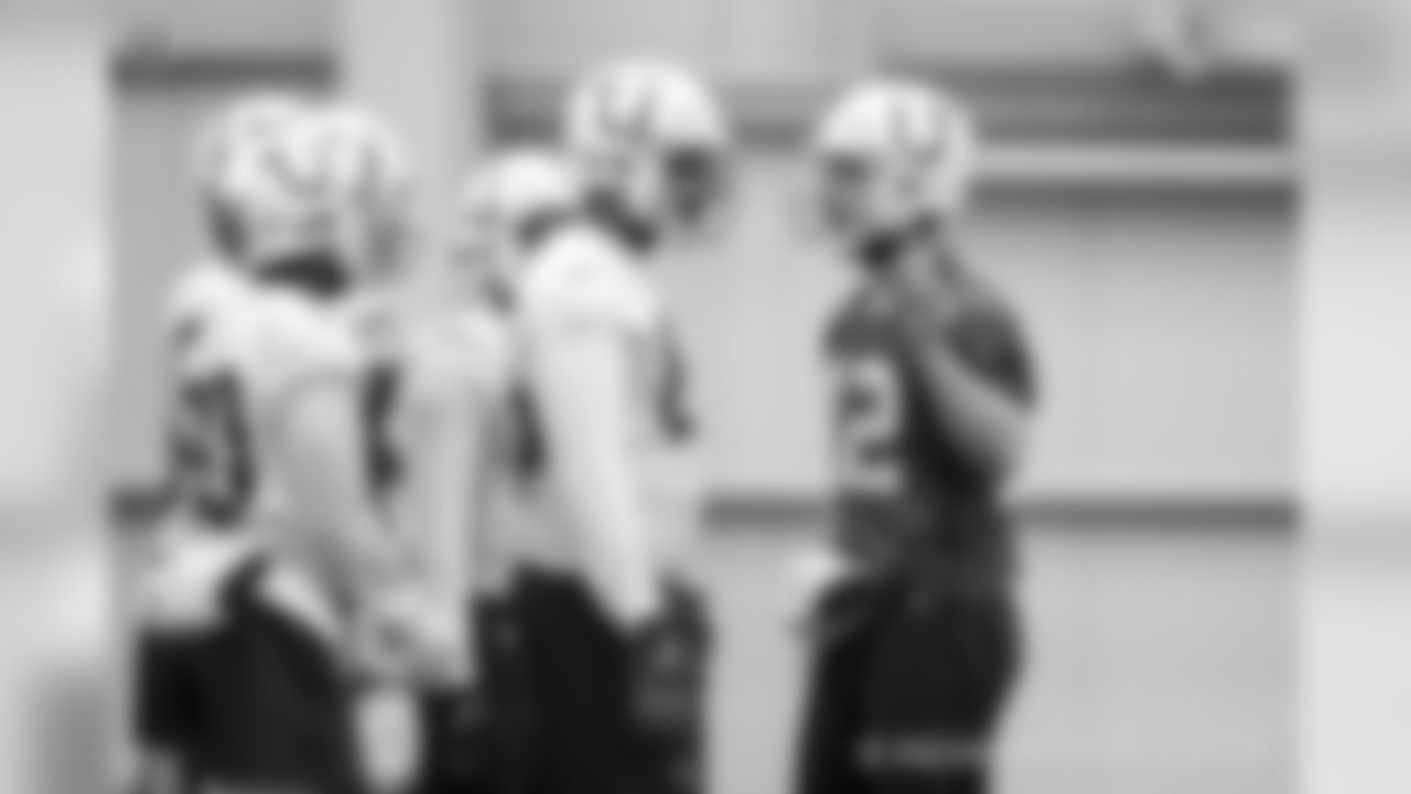 2018_0110_Practice_0174