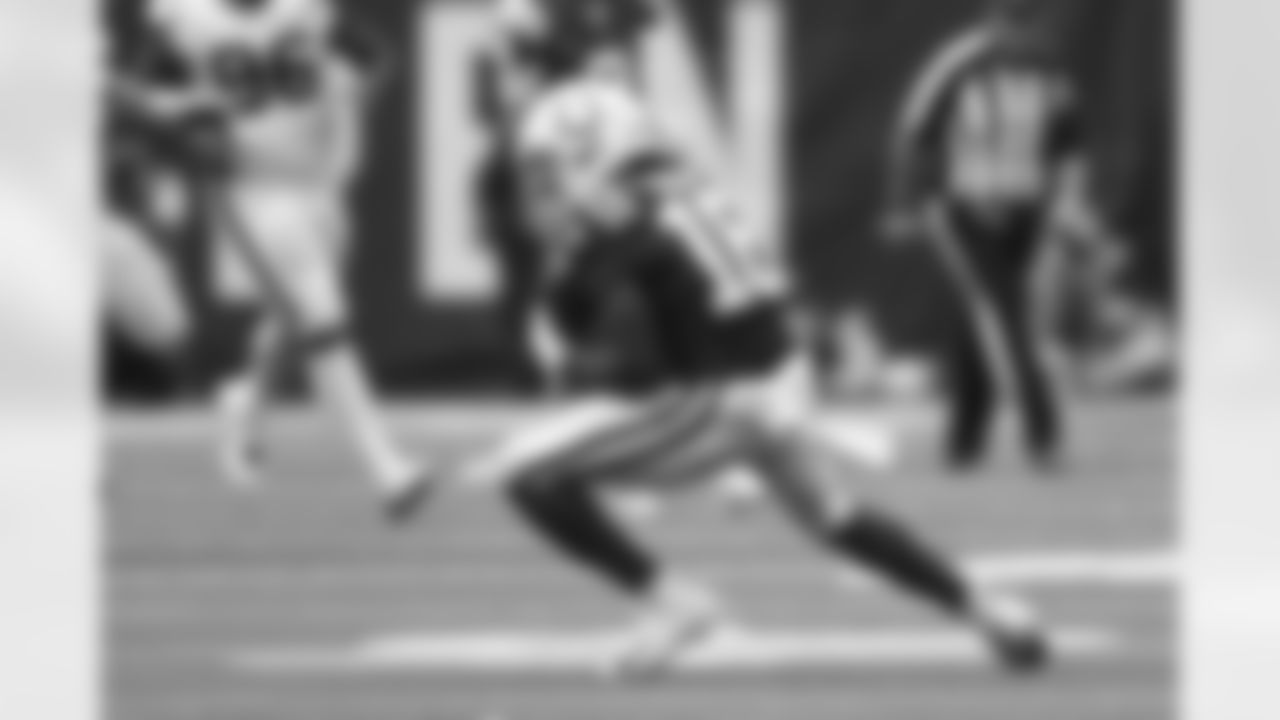 16 WR Ashton Dulin