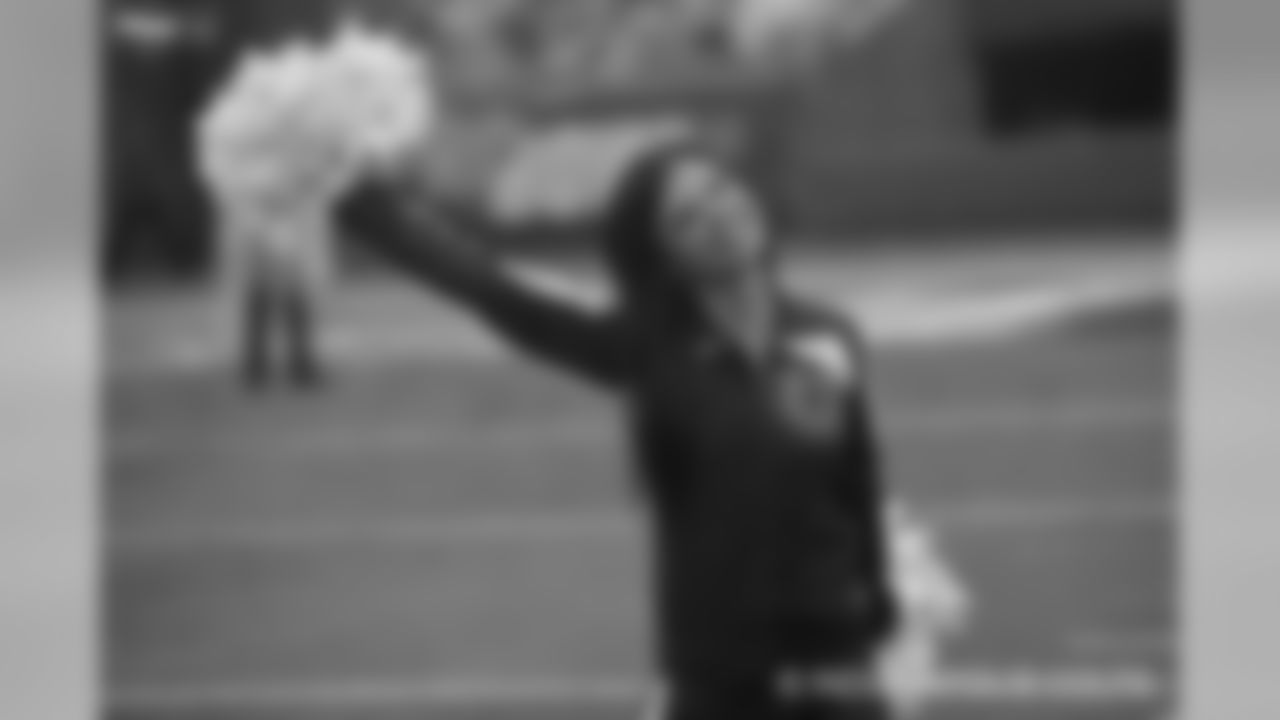 2019_0127_ProBowl_00817