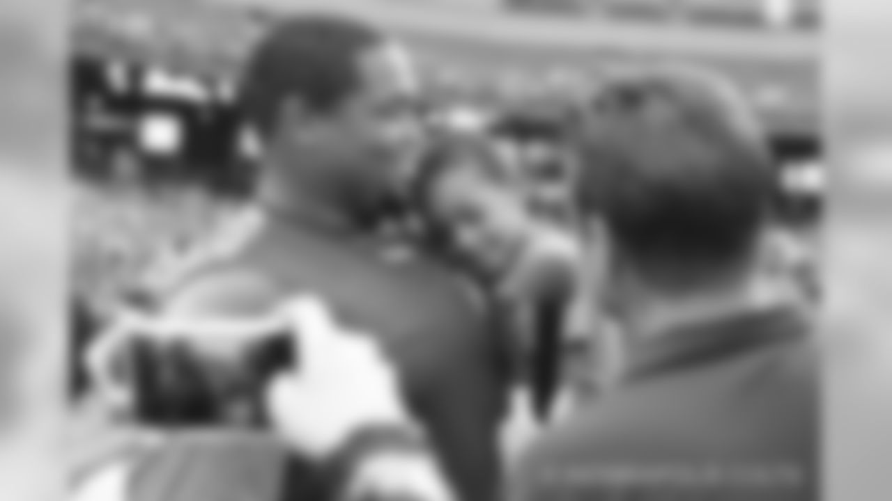 2018_0607_MathisSoftball_0176