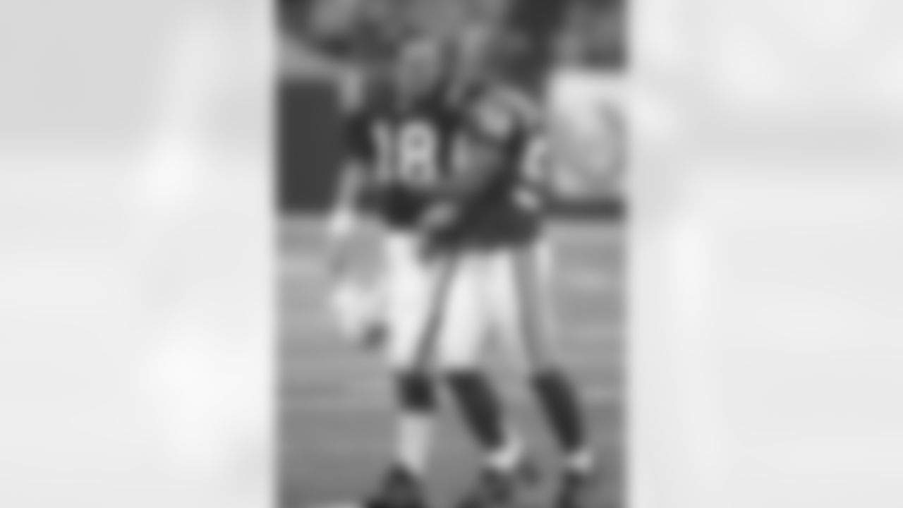 Manning_0215