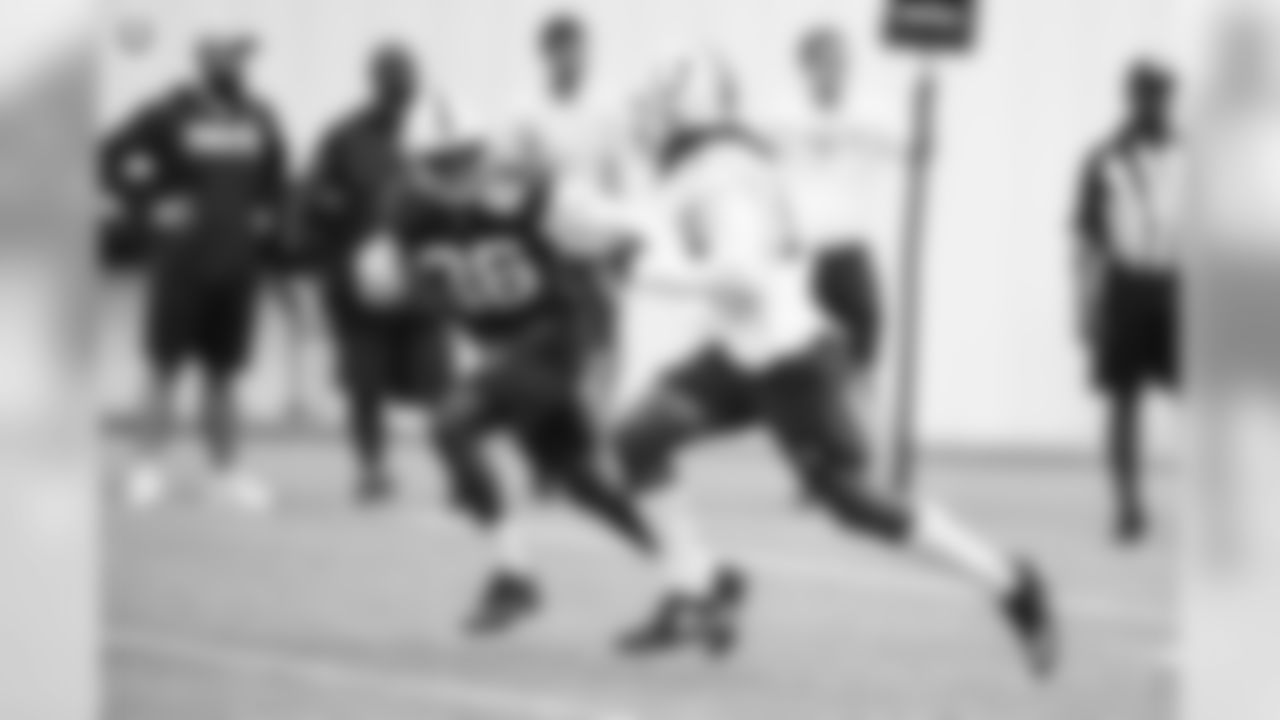 2018_0816_TC_Prac_1041