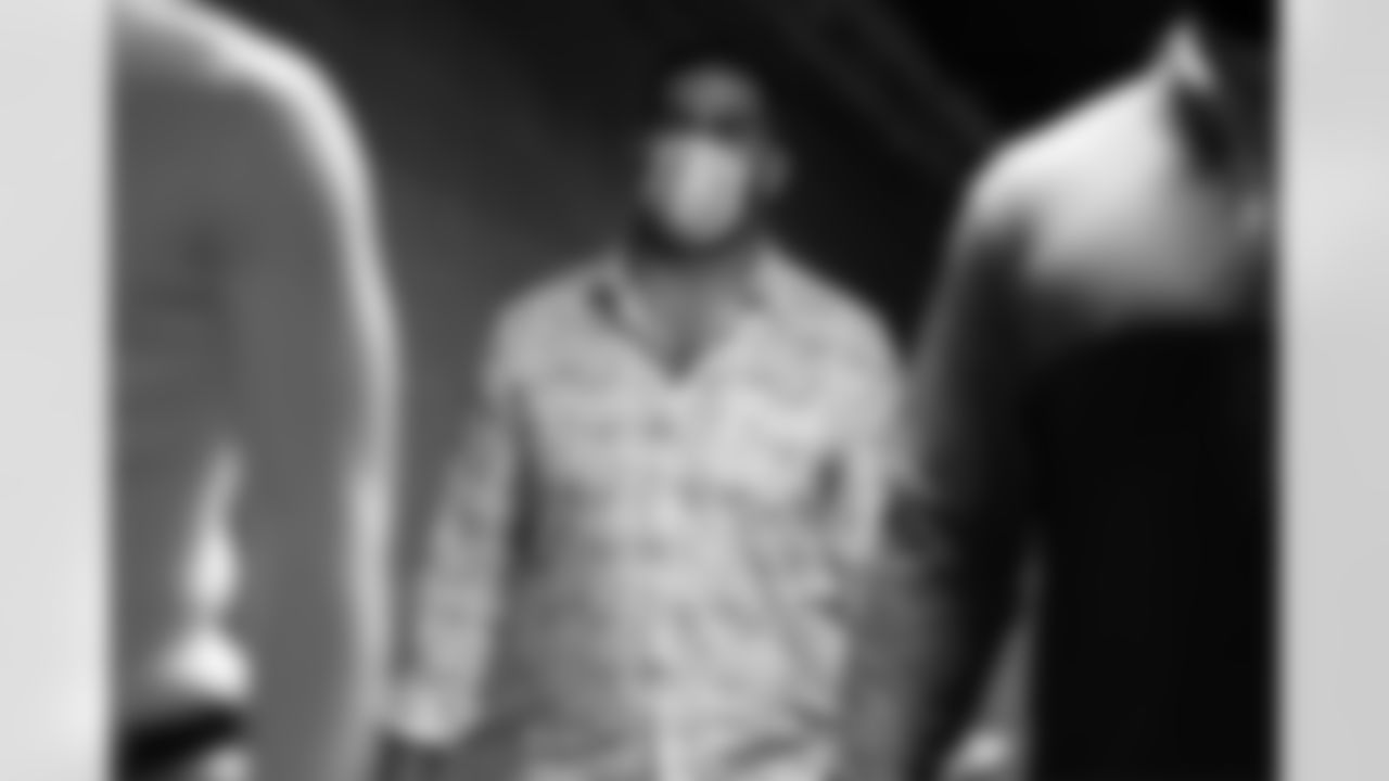 D6C_6959.JPG