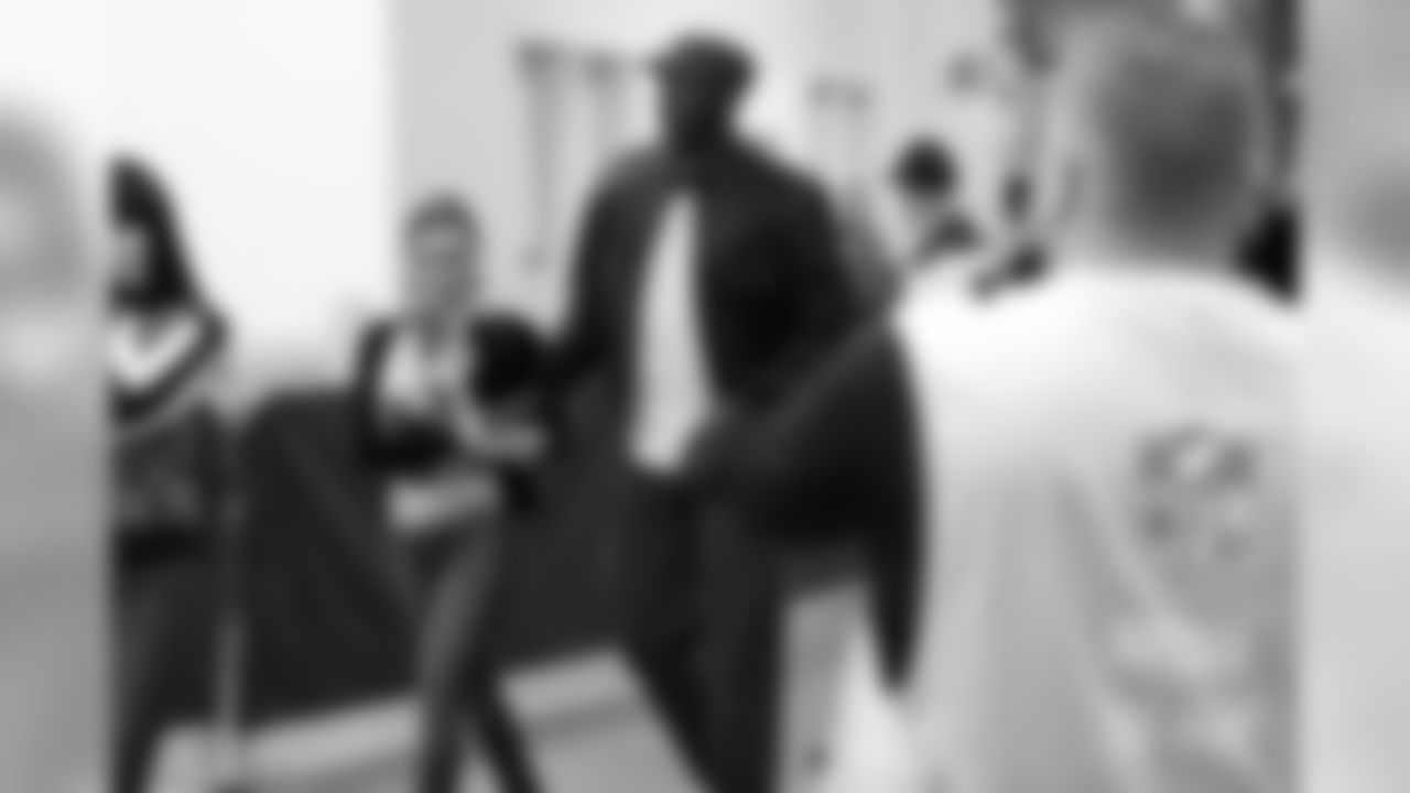 2019_1110_MIA_2130