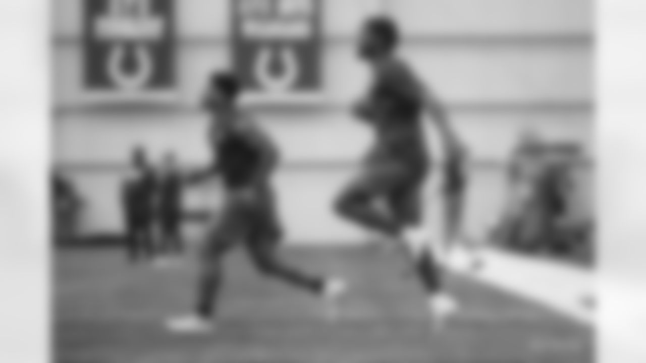 0411_proday_0012