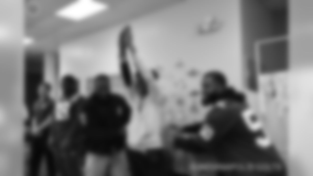 2018_CMBreakingBarriers_1022_0096