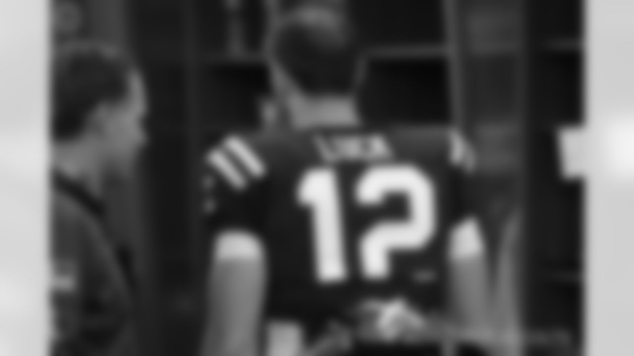 2018_1111_LockerRoom_0050