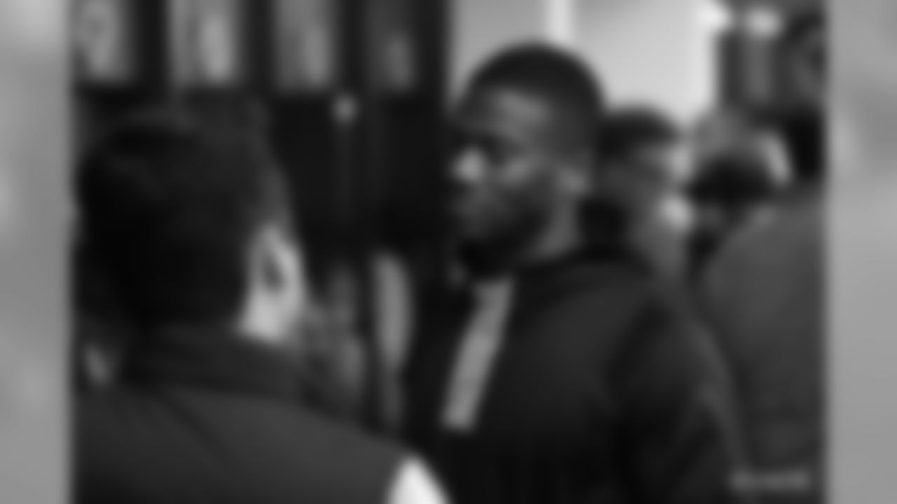 2019_1230_Media_0145