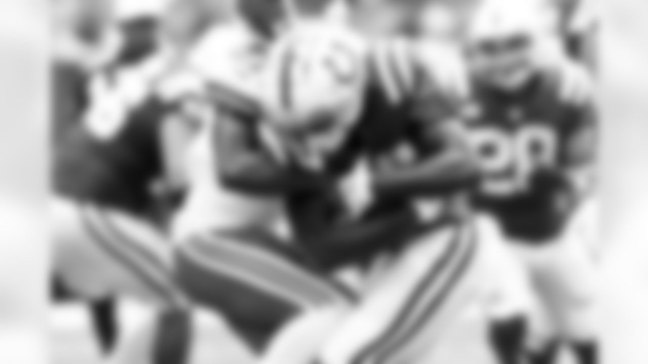 16 WR Ashton Dulin