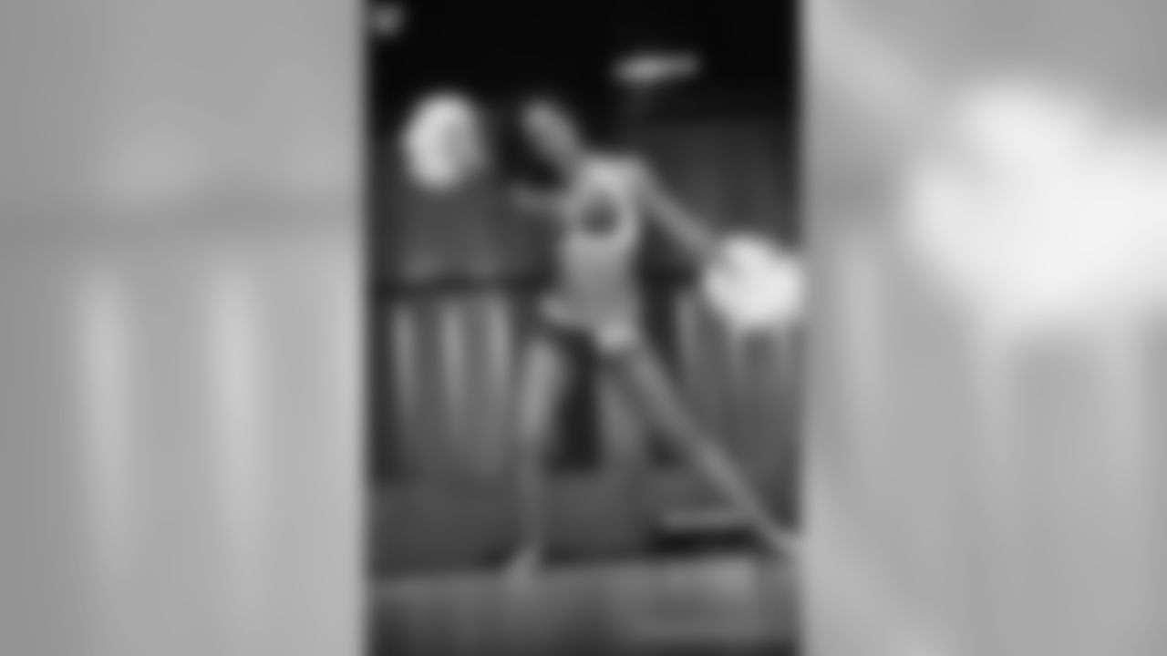 2018_0415_Showcase_05923