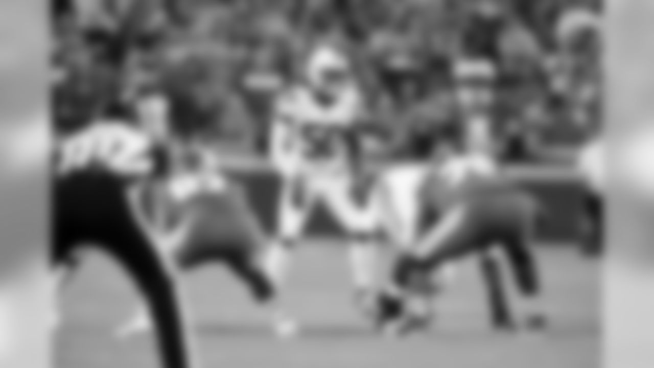 2019_1005_KC_runner_1453
