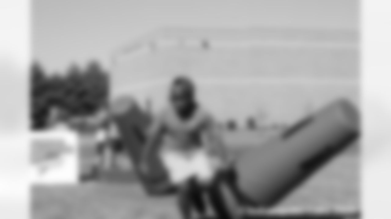LANDING_youthfootball-8