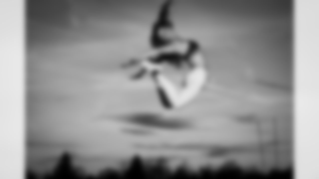 2023_0410_Cheer_2063