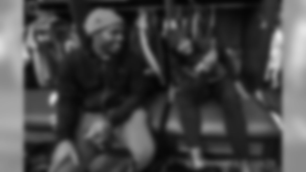 2019_0113_Media_0670