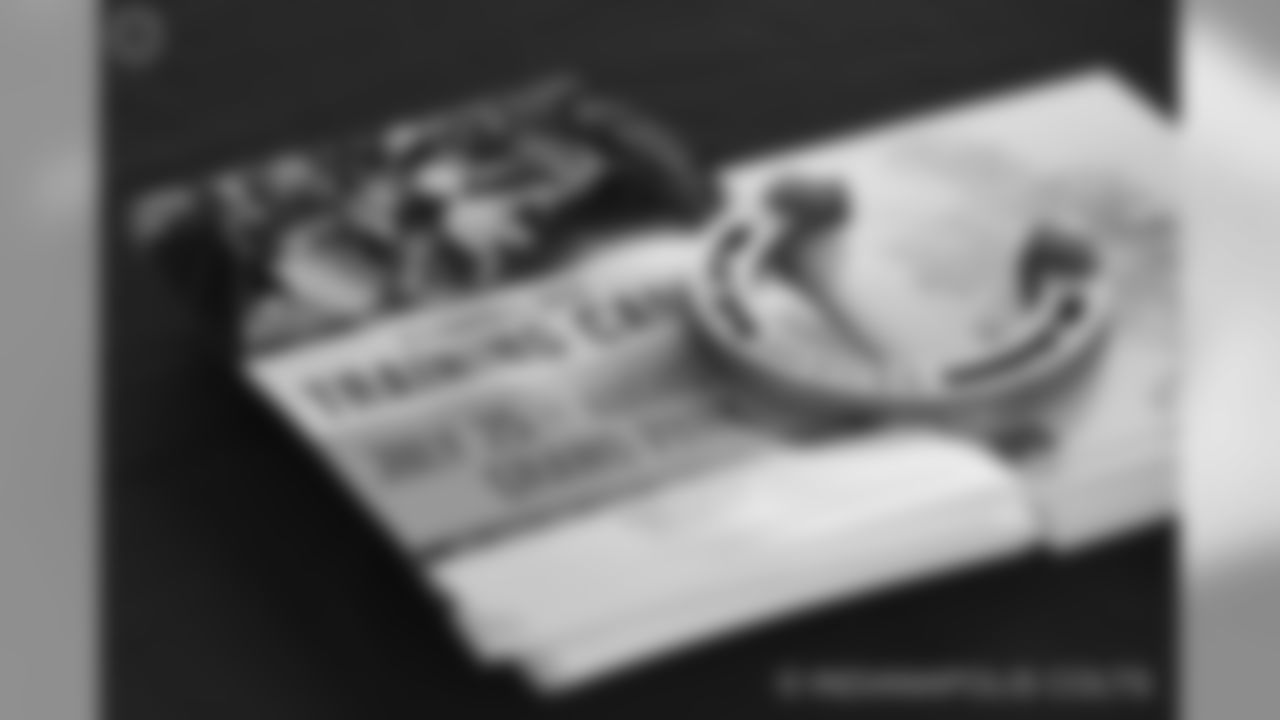 2018_0725_ColtsCity_0397