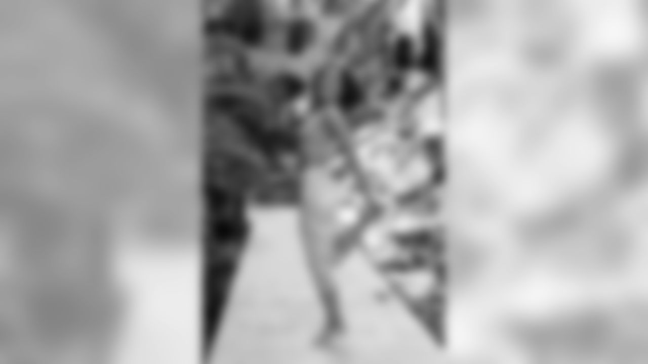 2018_0506_CheerSwim_11080