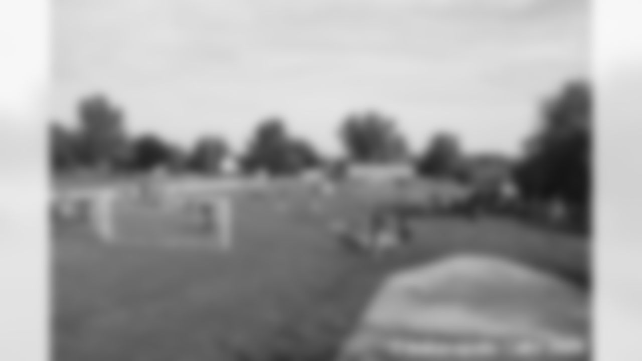 LANDING_youthfootball-8